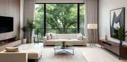 Dunearn Road (D11), Condominium #557634561